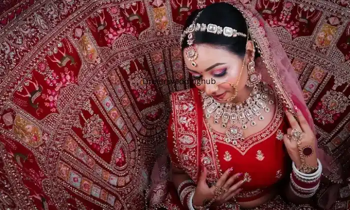 Beauty Zone makeup studio